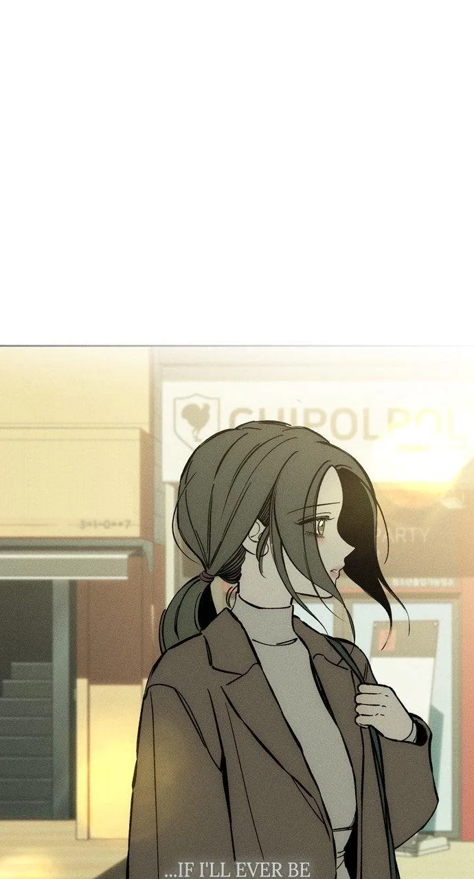 Tears on a Withered Flower Chapter 25 – Page 70