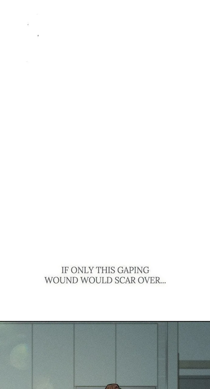 Tears on a Withered Flower Chapter 25 – Page 72
