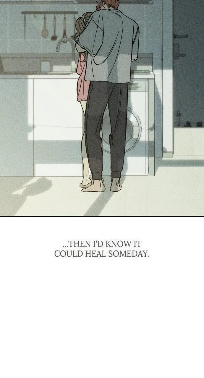 Tears on a Withered Flower Chapter 25 – Page 73