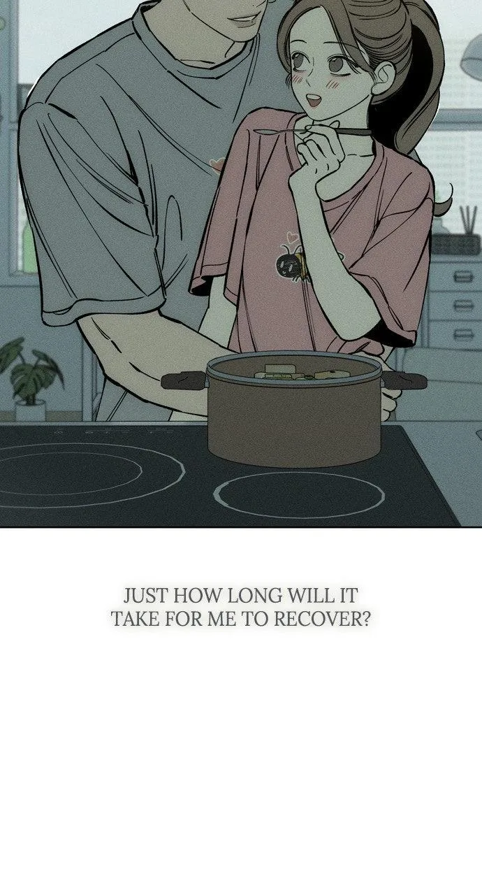 Tears on a Withered Flower Chapter 25 – Page 75