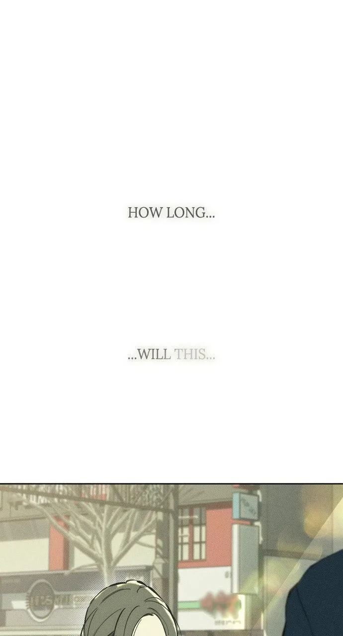 Tears on a Withered Flower Chapter 25 – Page 76