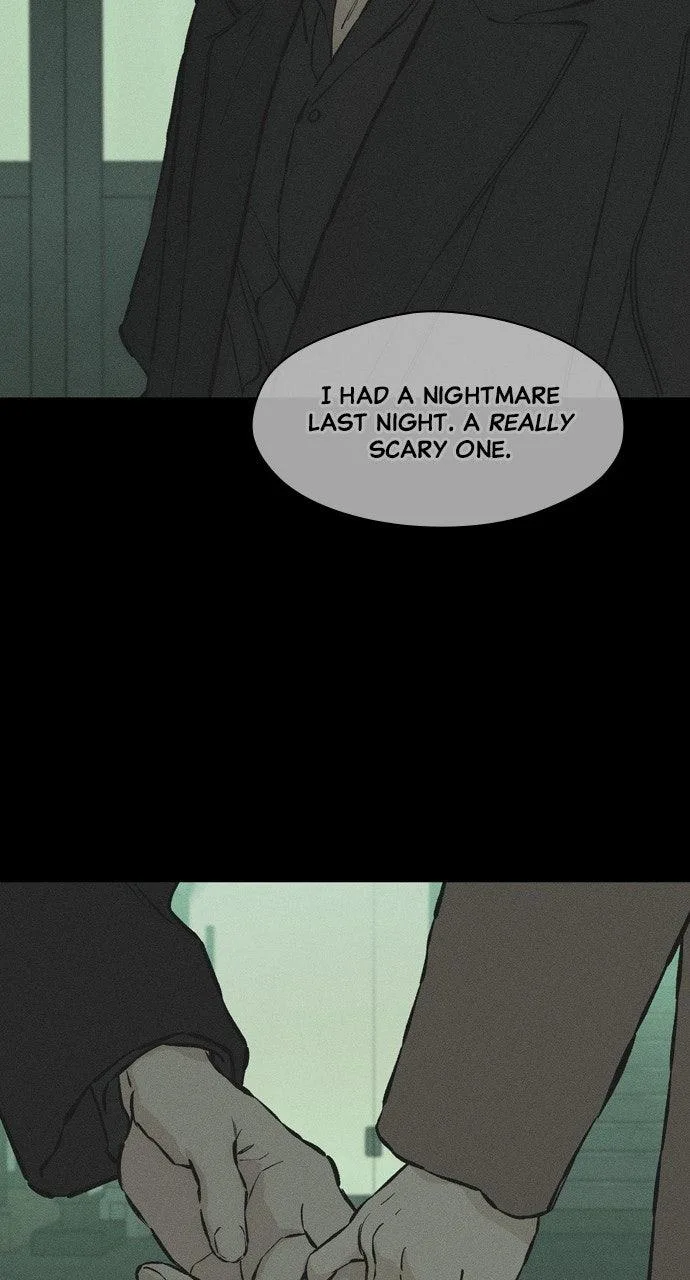 Tears on a Withered Flower Chapter 25 – Page 80