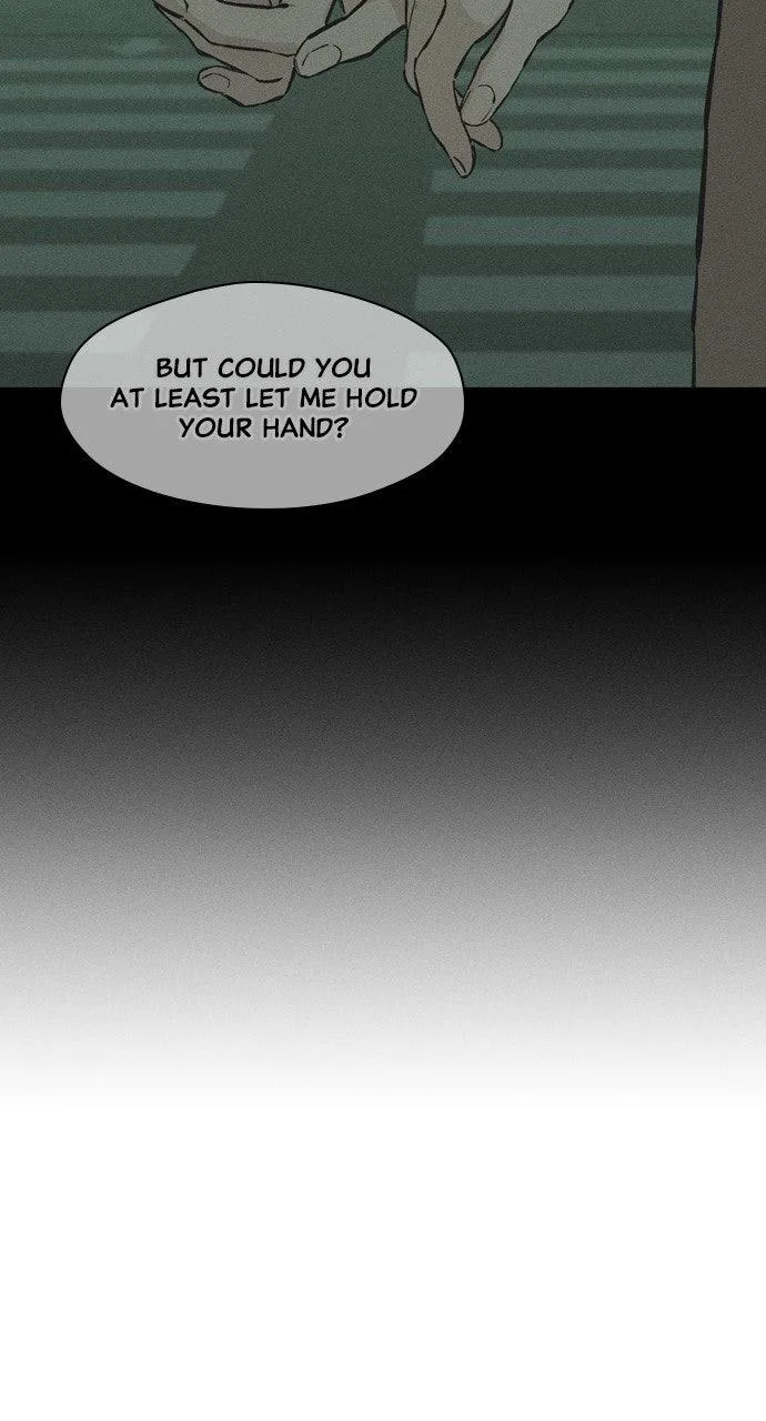 Tears on a Withered Flower Chapter 25 – Page 81