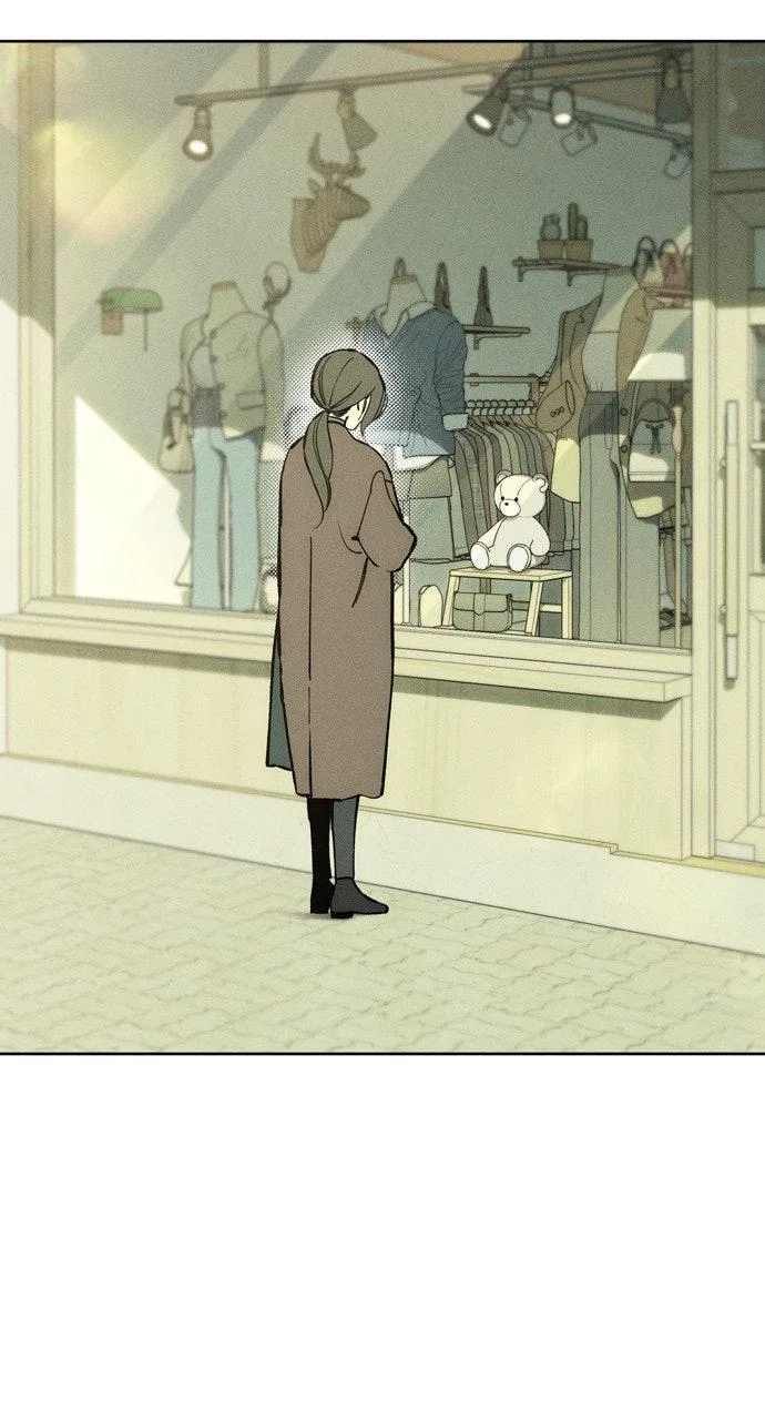 Tears on a Withered Flower Chapter 25 – Page 82