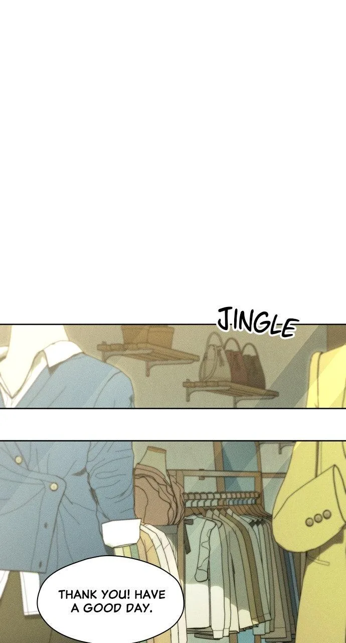 Tears on a Withered Flower Chapter 25 – Page 83