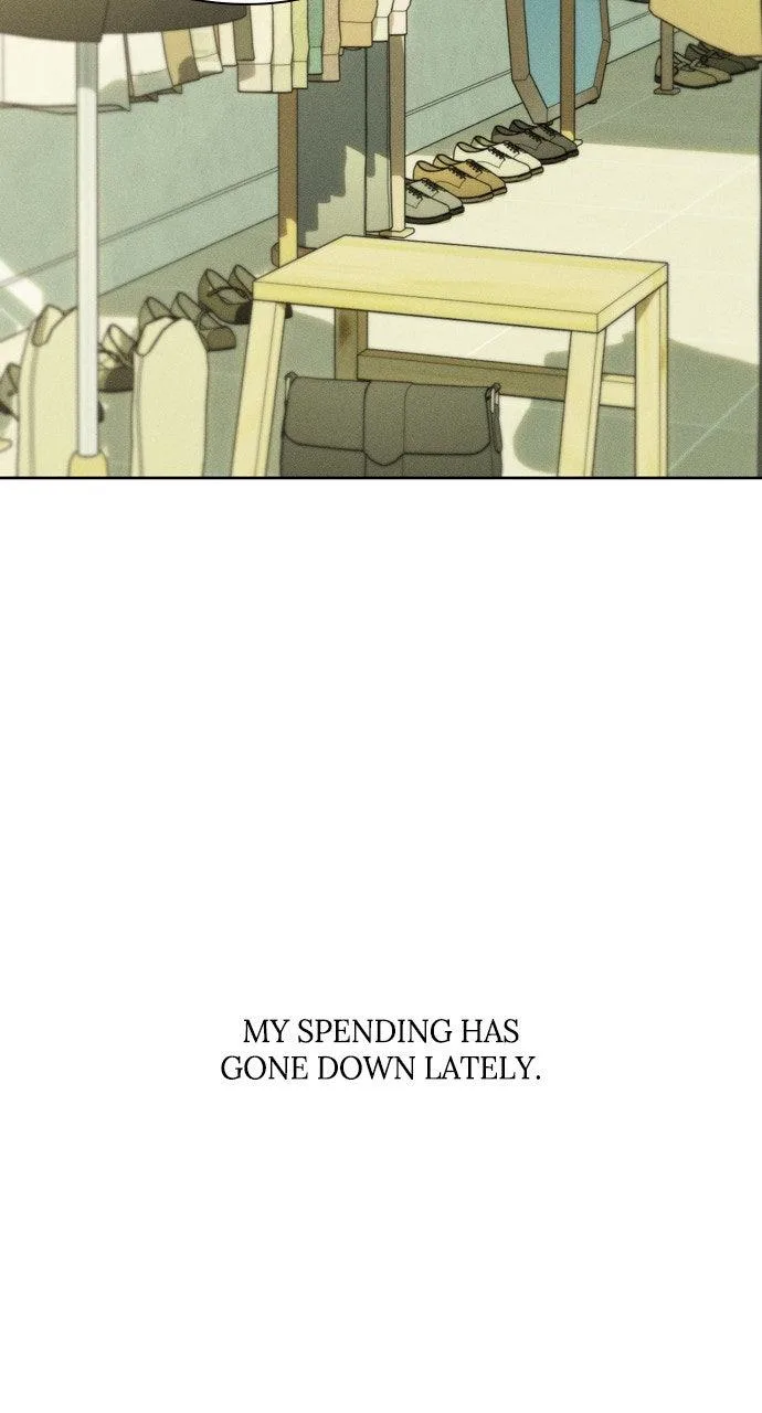Tears on a Withered Flower Chapter 25 – Page 84