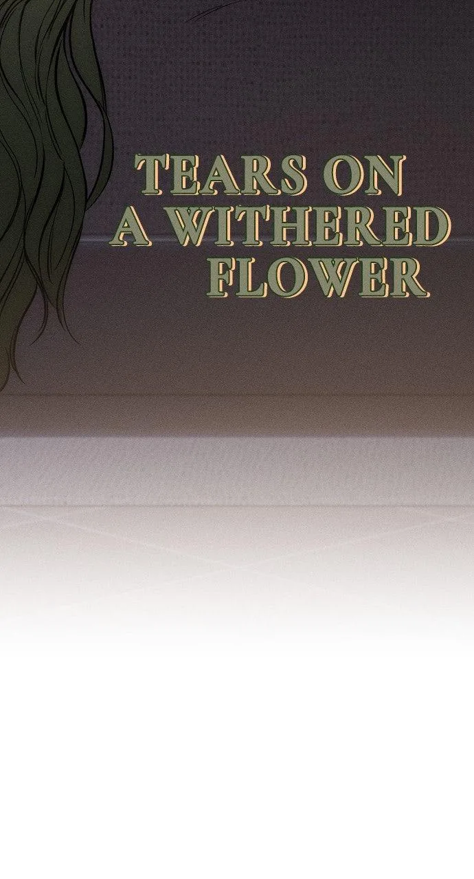 Tears on a Withered Flower Chapter 25 – Page 89