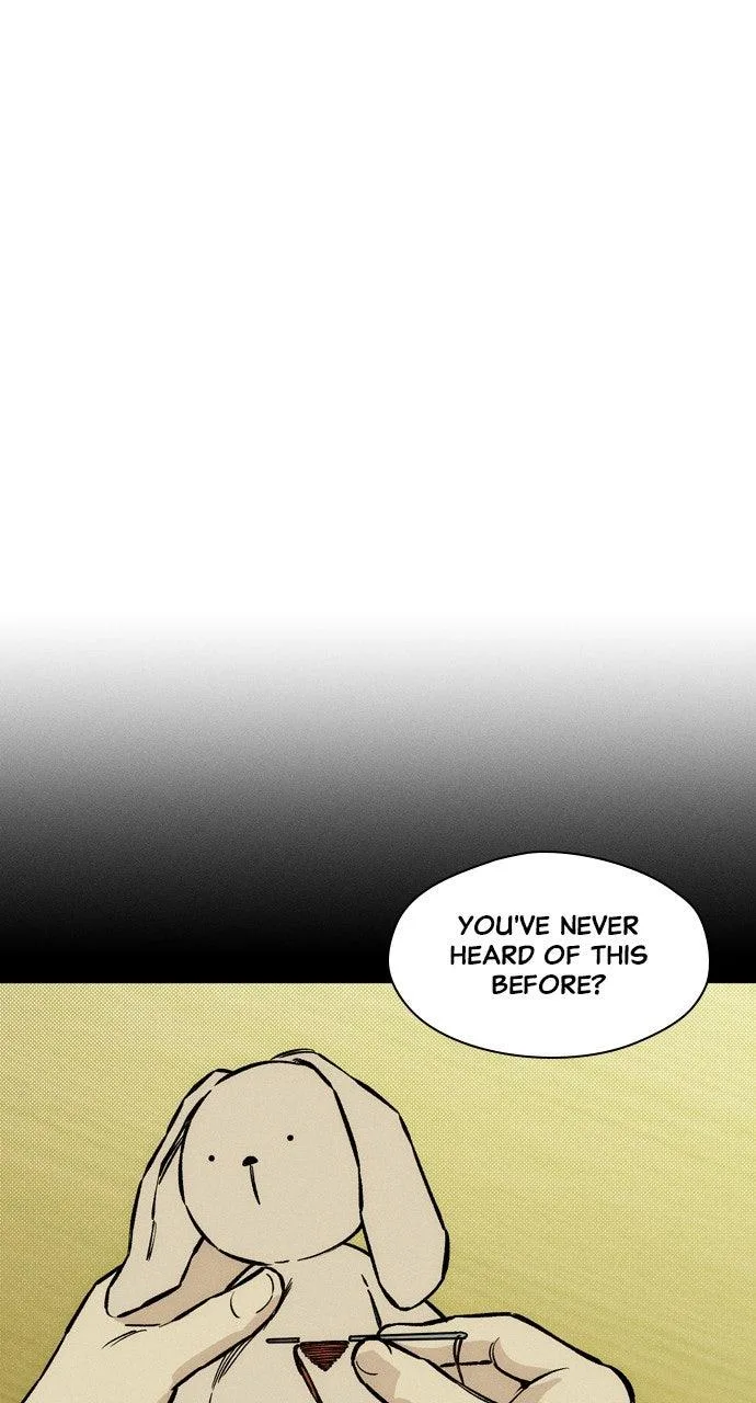 Tears on a Withered Flower Chapter 25 – Page 90