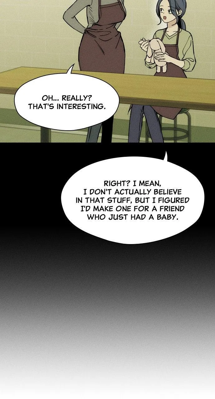 Tears on a Withered Flower Chapter 25 – Page 92