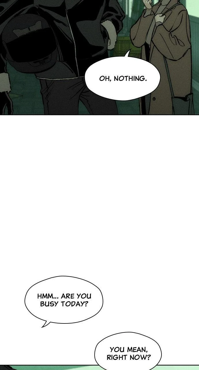 Tears on a Withered Flower Chapter 25 – Page 99