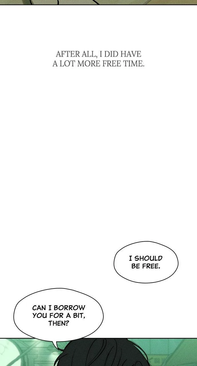 Tears on a Withered Flower Chapter 25 – Page 102