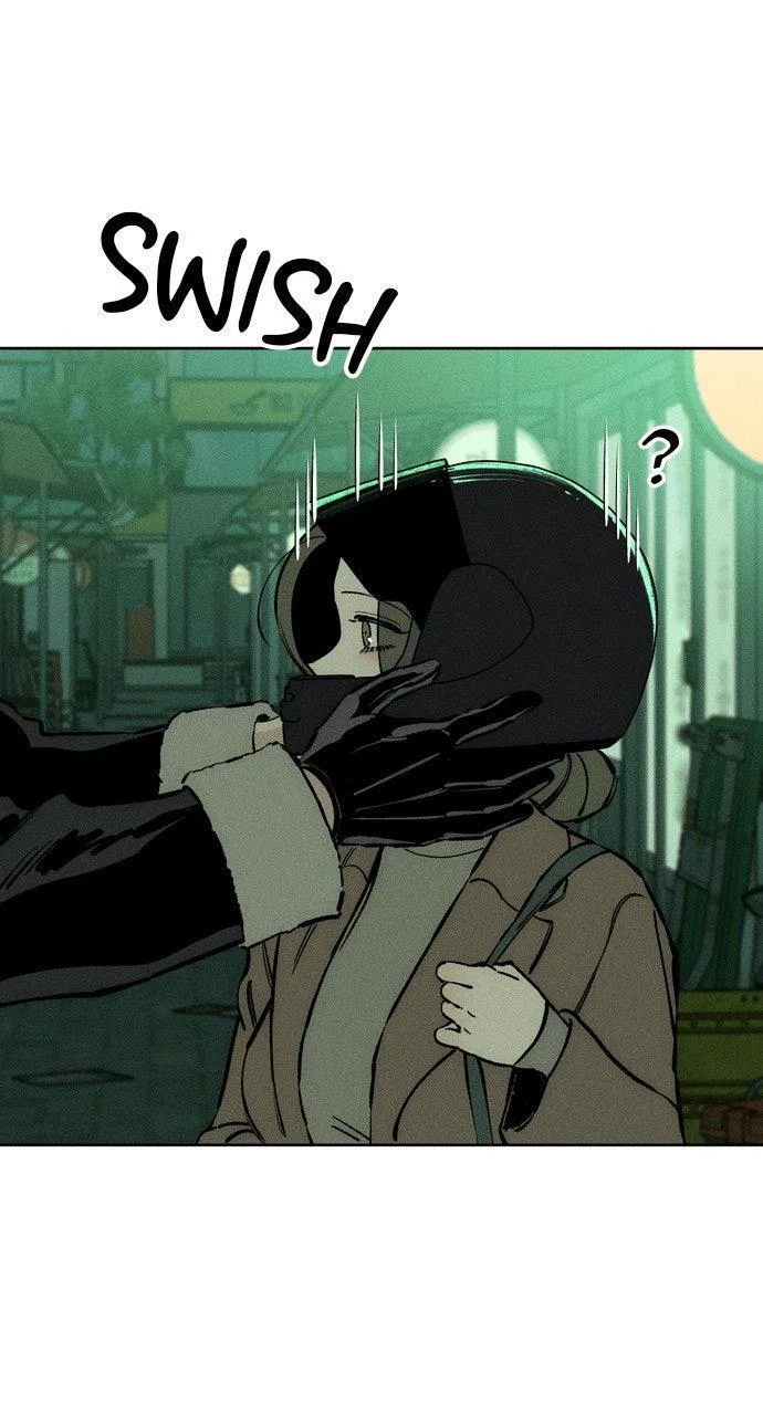 Tears on a Withered Flower Chapter 25 – Page 104