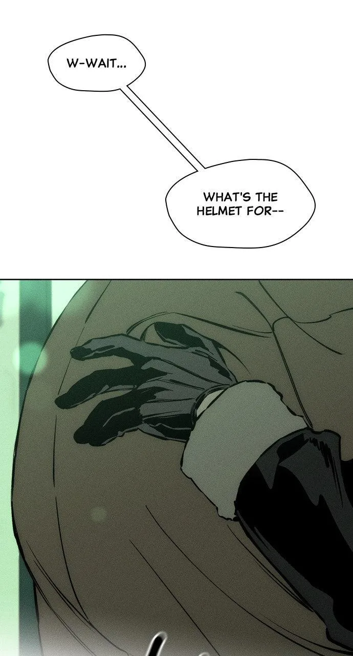 Tears on a Withered Flower Chapter 25 – Page 105