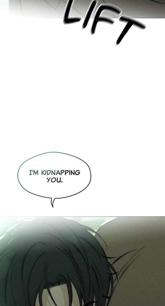 Tears on a Withered Flower Chapter 25 – Page 106