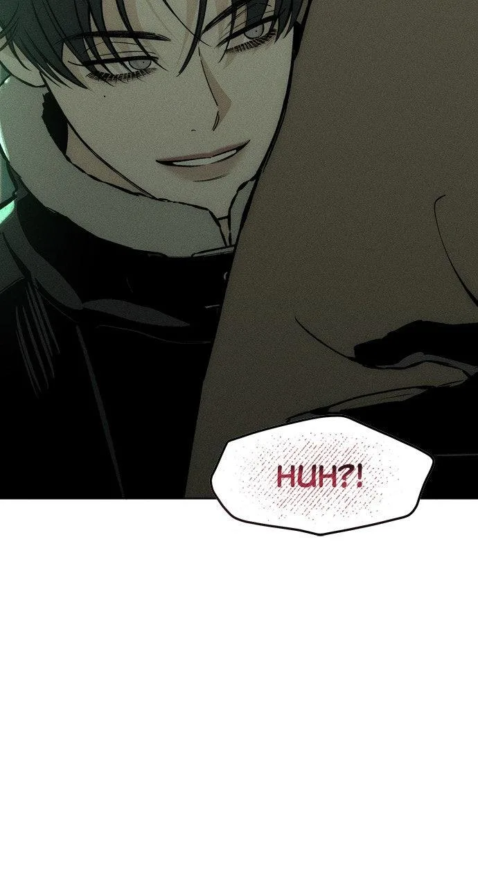 Tears on a Withered Flower Chapter 25 – Page 107