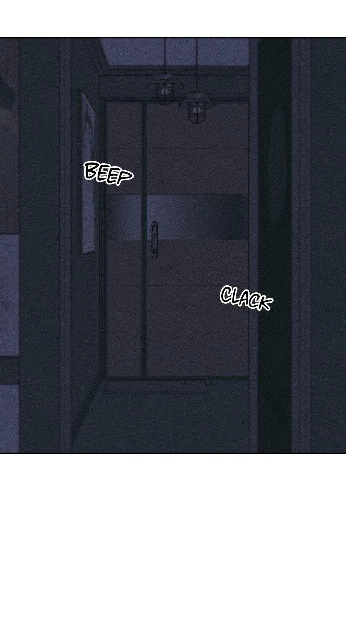 Tears on a Withered Flower Chapter 25 – Page 110