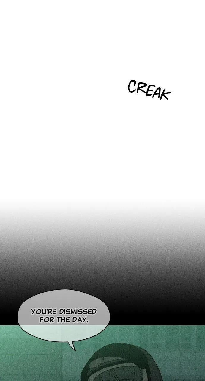 Tears on a Withered Flower Chapter 25 – Page 111
