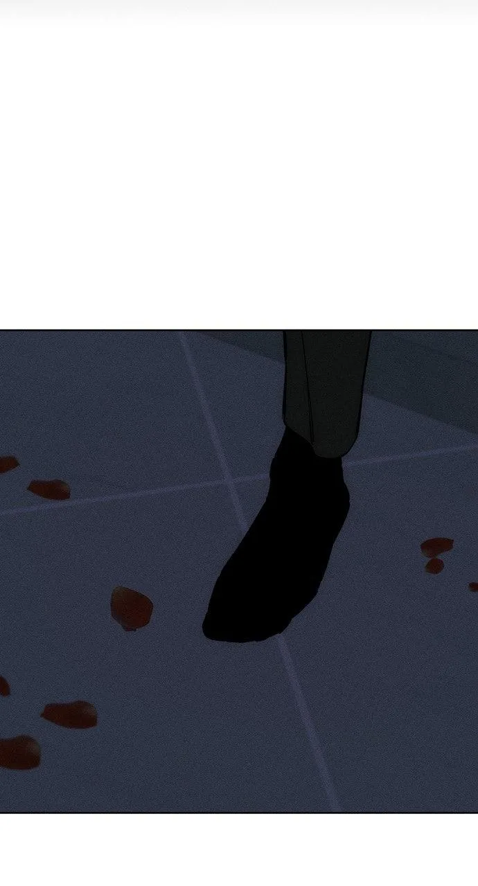 Tears on a Withered Flower Chapter 25 – Page 113