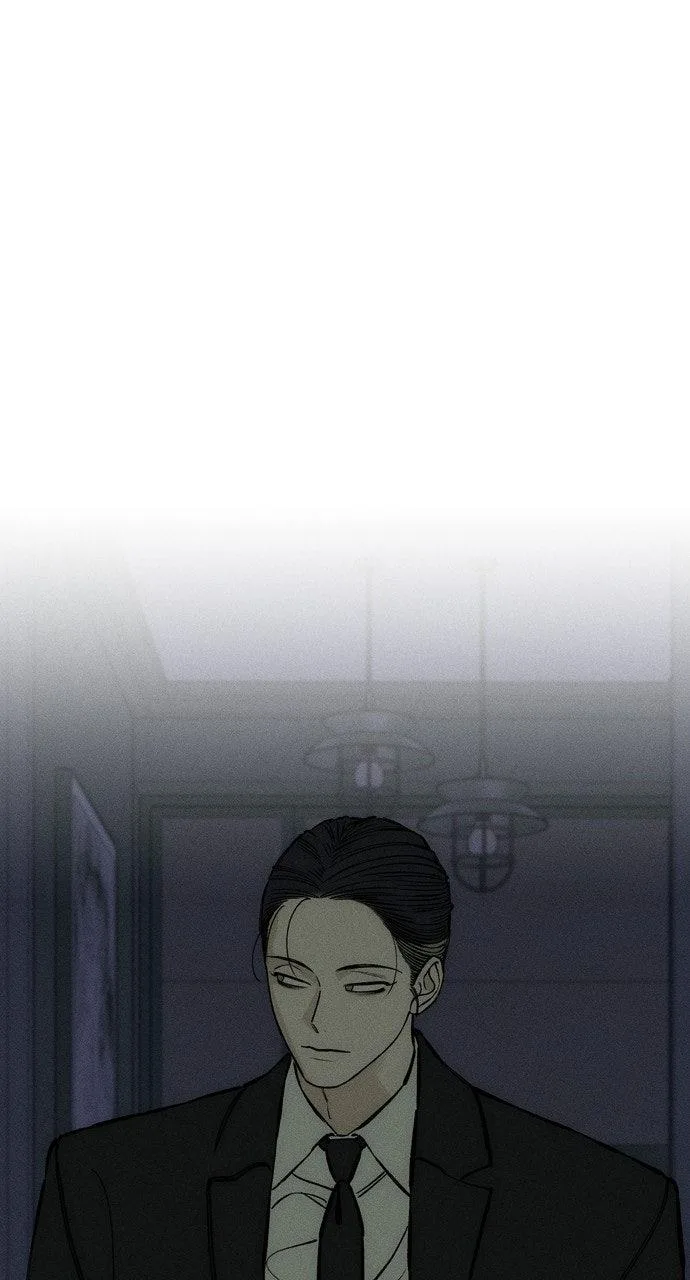 Tears on a Withered Flower Chapter 25 – Page 114