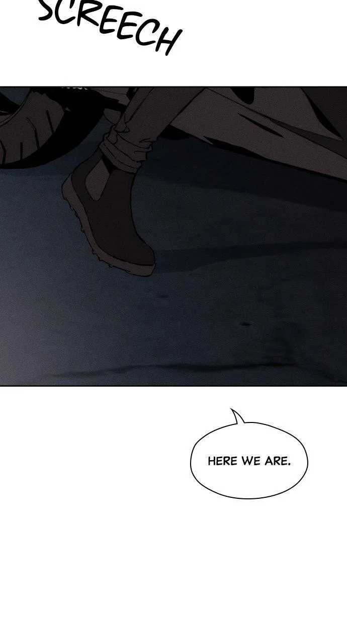 Tears on a Withered Flower Chapter 26 – Page 2