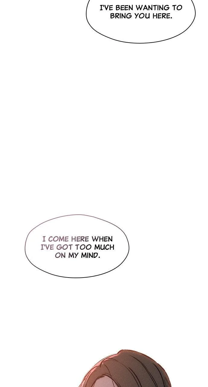 Tears on a Withered Flower Chapter 26 – Page 4