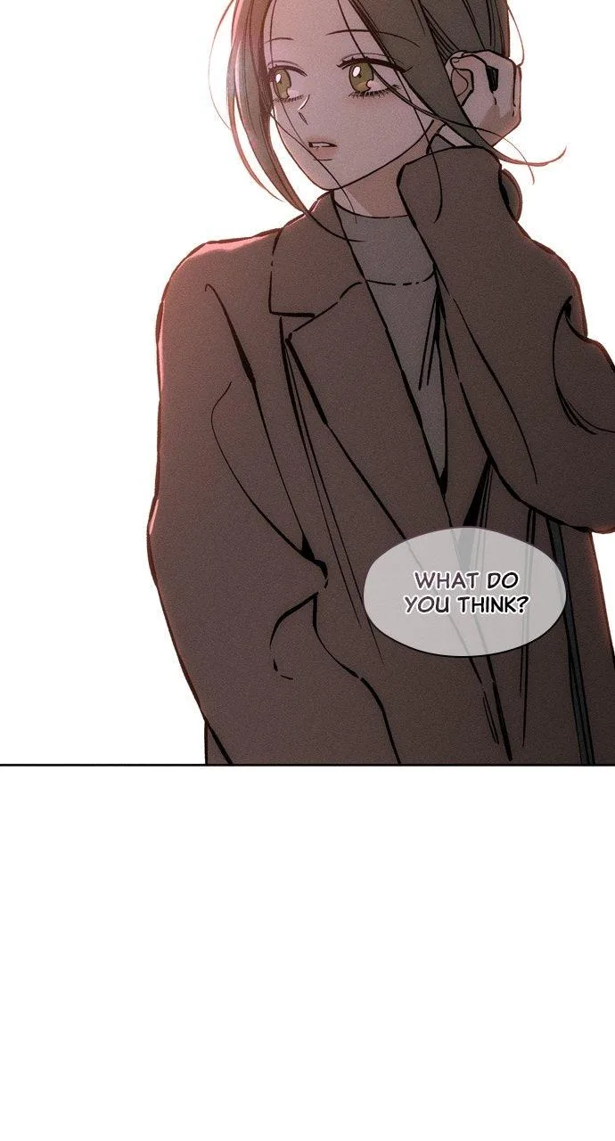 Tears on a Withered Flower Chapter 26 – Page 5