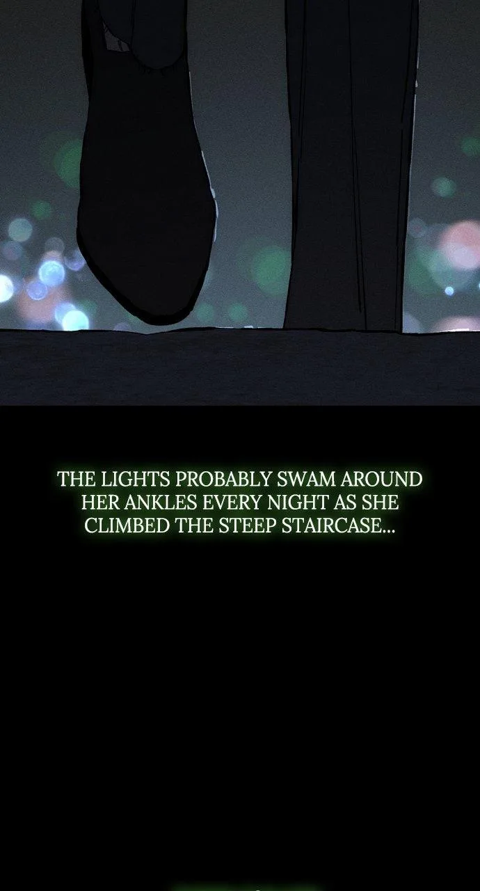 Tears on a Withered Flower Chapter 26 – Page 9