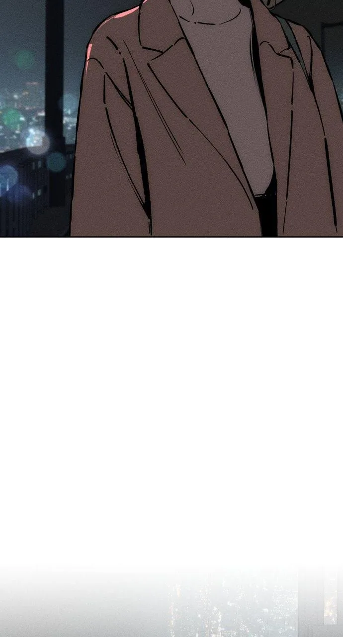 Tears on a Withered Flower Chapter 26 – Page 13