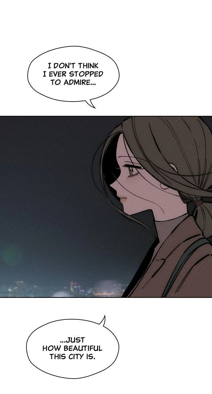 Tears on a Withered Flower Chapter 26 – Page 17