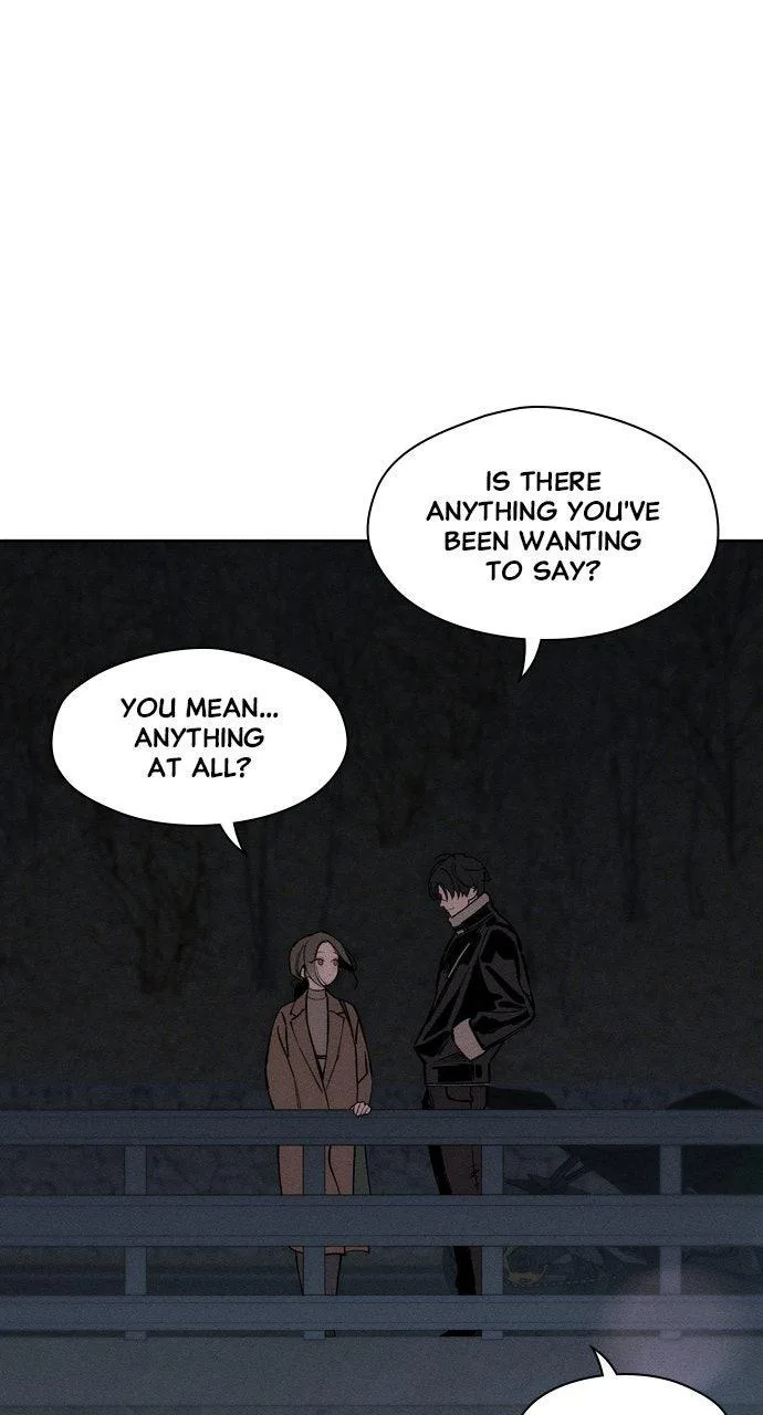 Tears on a Withered Flower Chapter 26 – Page 18