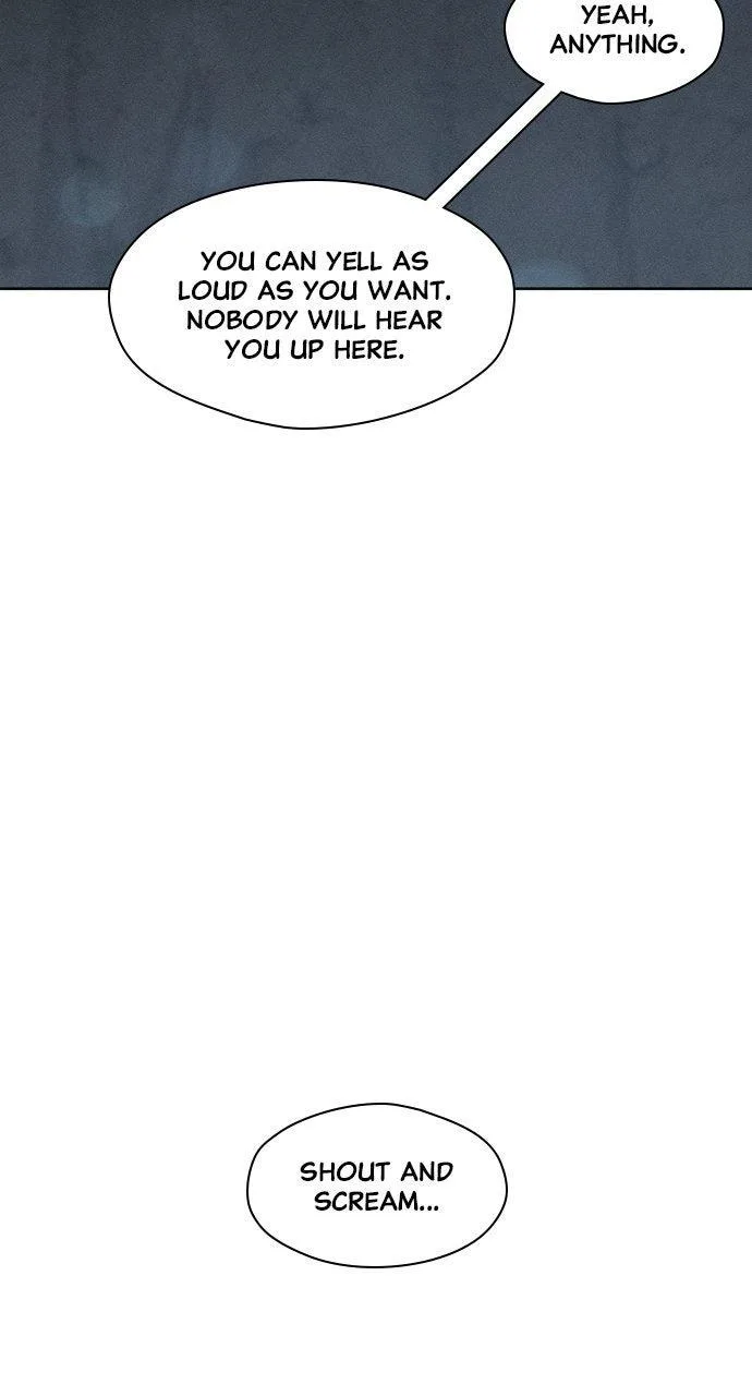 Tears on a Withered Flower Chapter 26 – Page 19
