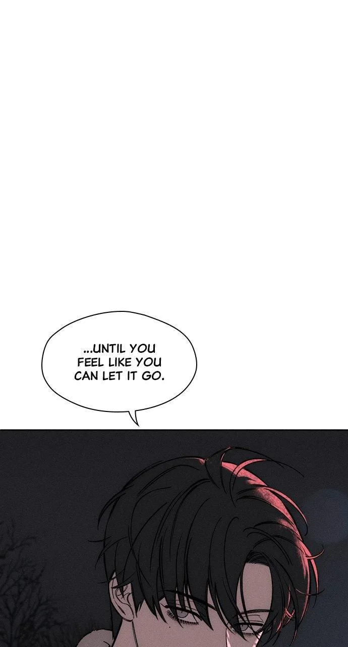 Tears on a Withered Flower Chapter 26 – Page 20