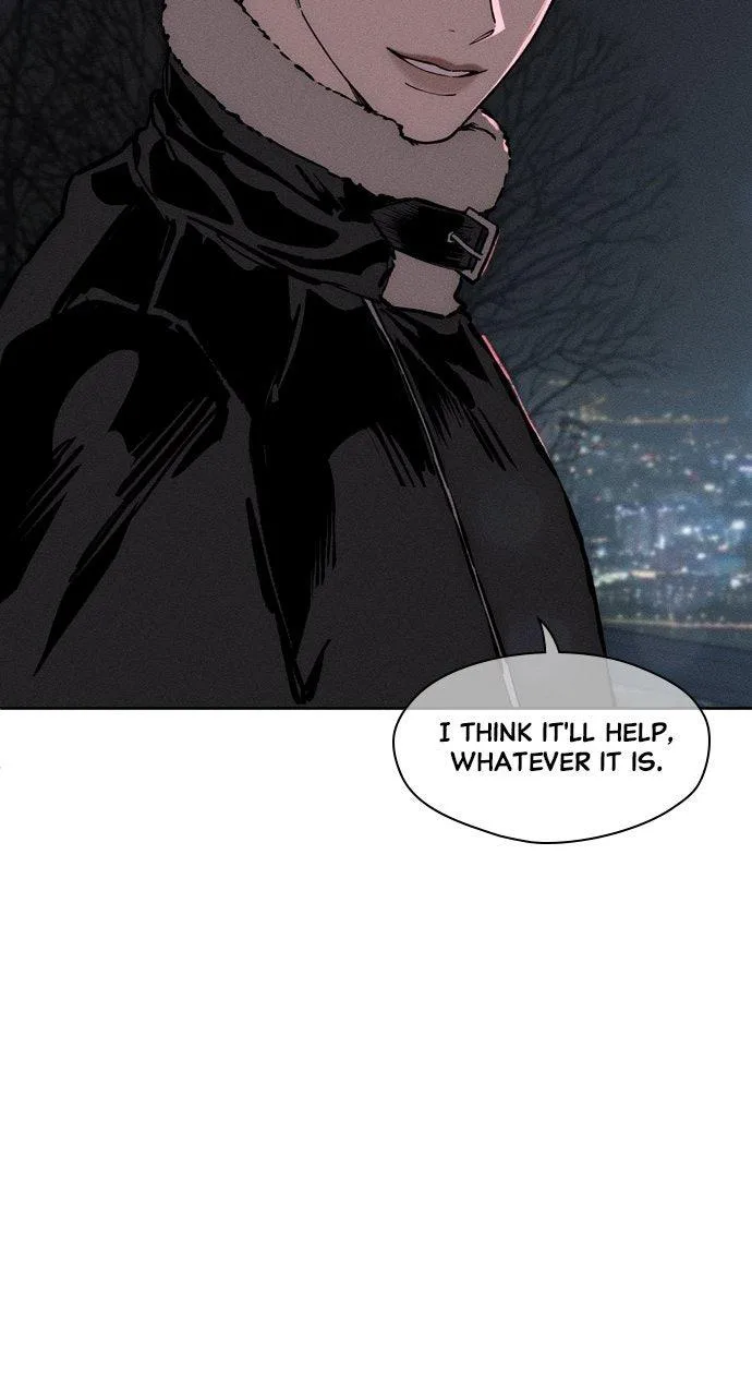 Tears on a Withered Flower Chapter 26 – Page 21