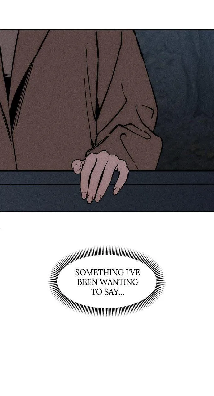 Tears on a Withered Flower Chapter 26 – Page 22