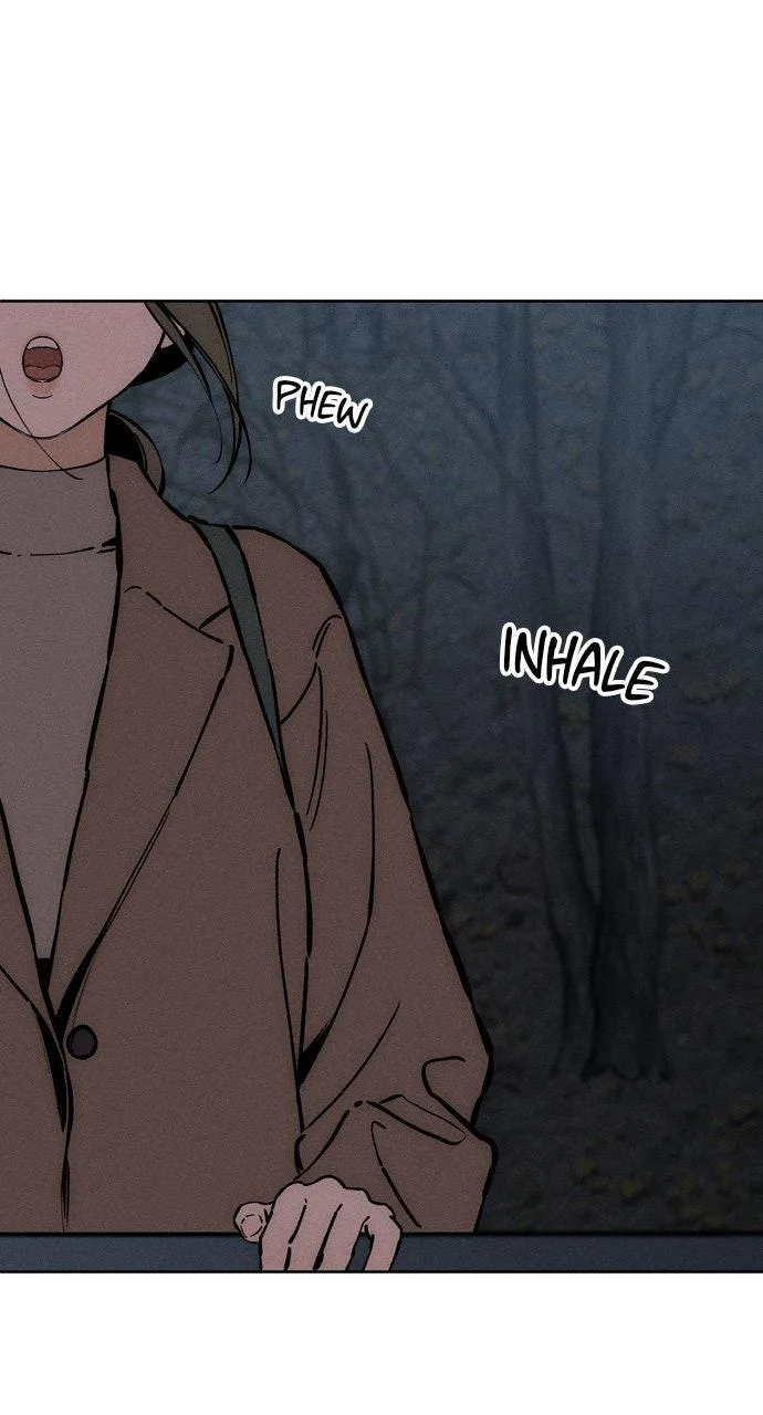 Tears on a Withered Flower Chapter 26 – Page 23