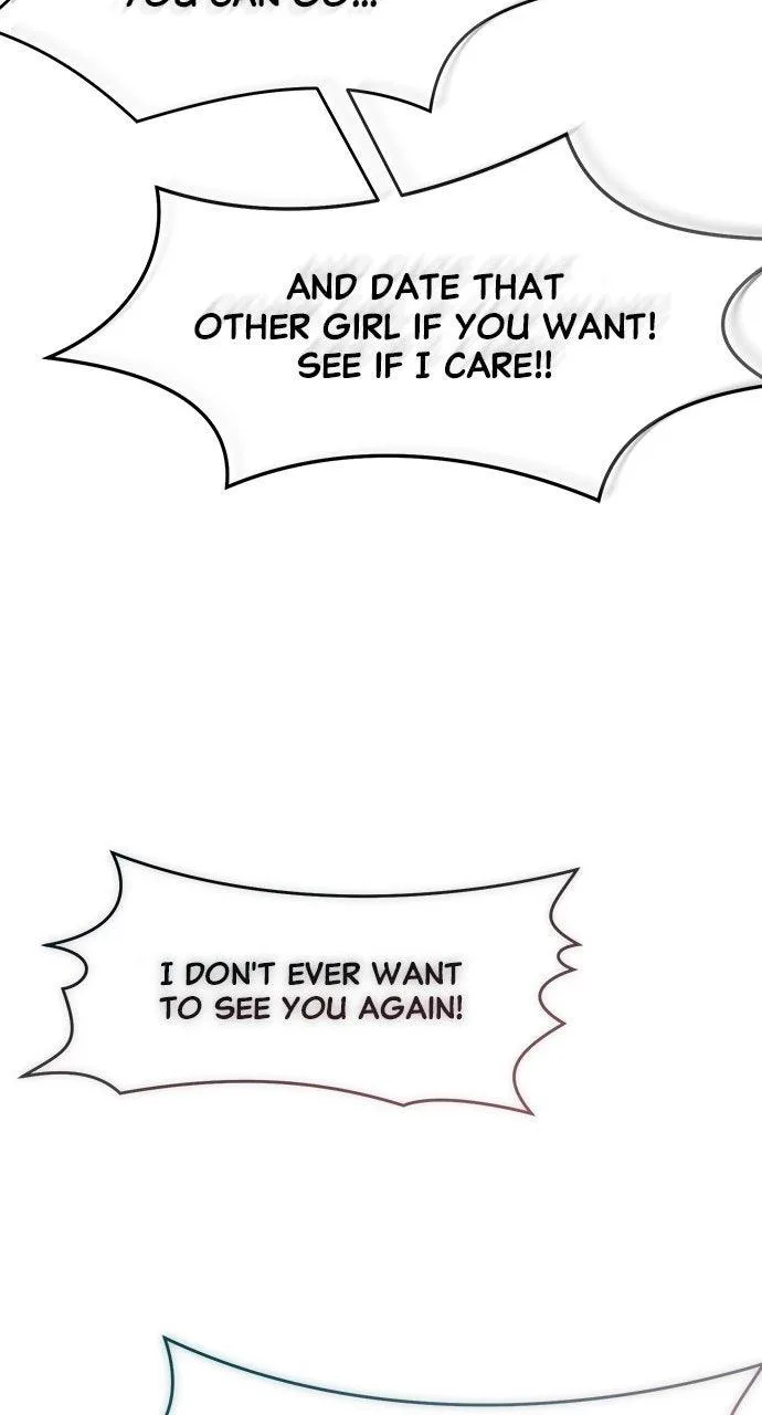 Tears on a Withered Flower Chapter 26 – Page 28