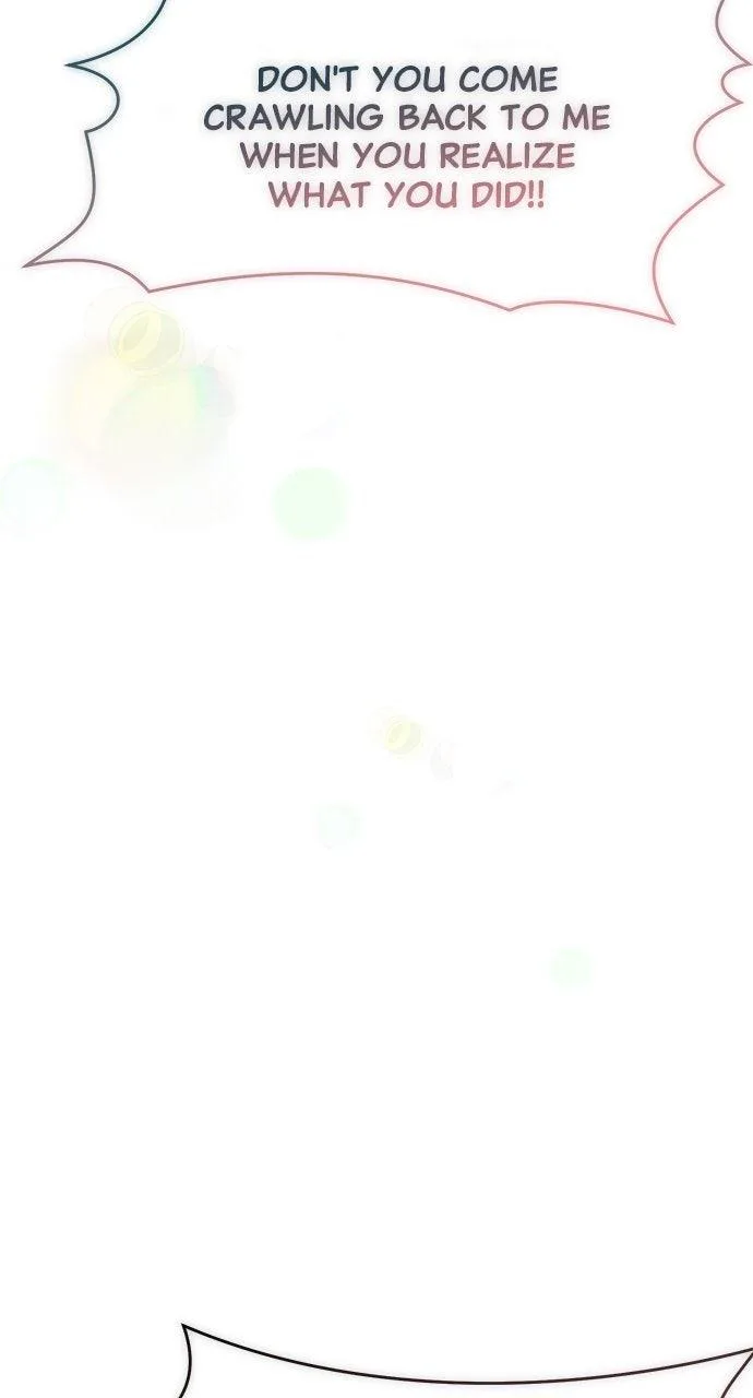Tears on a Withered Flower Chapter 26 – Page 29