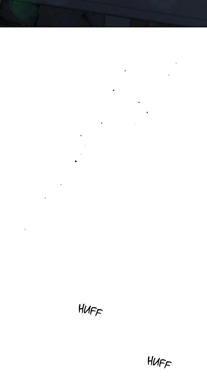 Tears on a Withered Flower Chapter 26 – Page 31