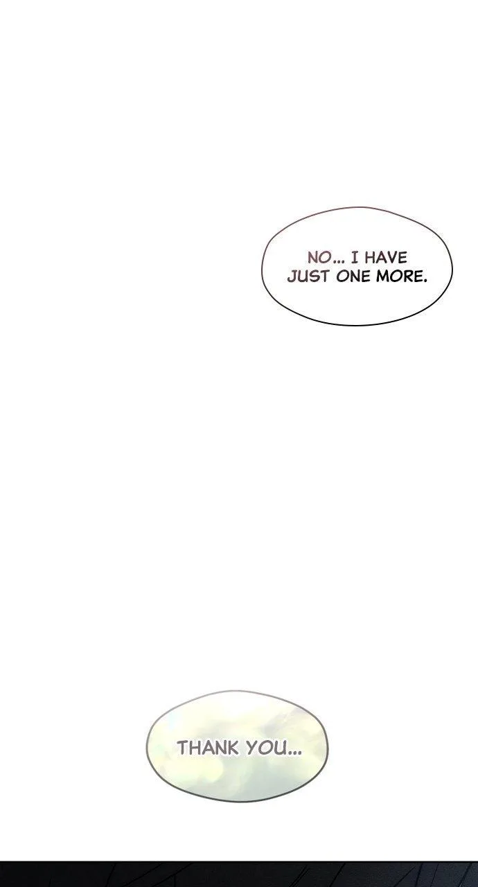 Tears on a Withered Flower Chapter 26 – Page 34