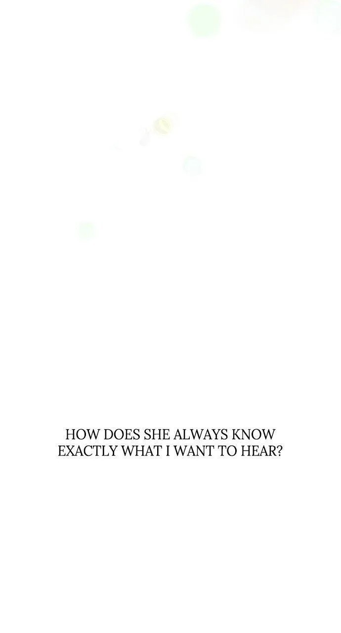 Tears on a Withered Flower Chapter 26 – Page 38
