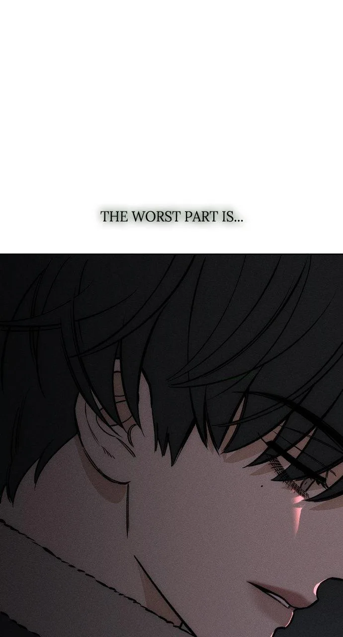 Tears on a Withered Flower Chapter 26 – Page 39
