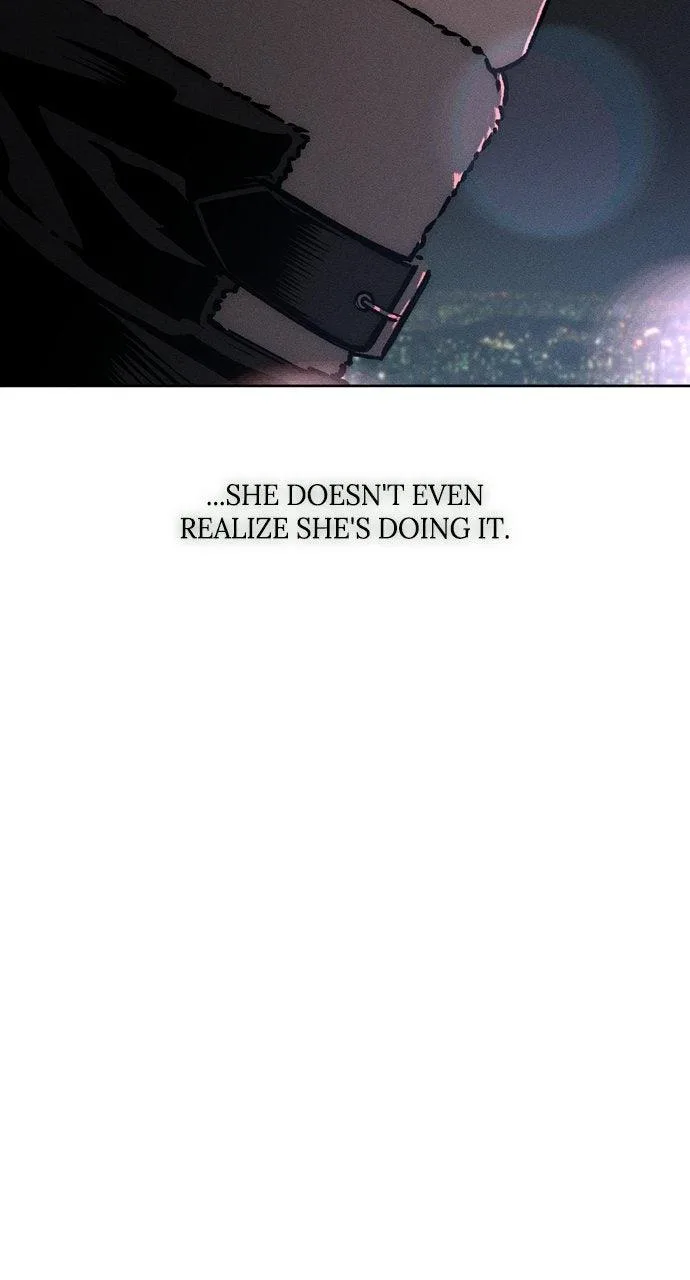 Tears on a Withered Flower Chapter 26 – Page 40