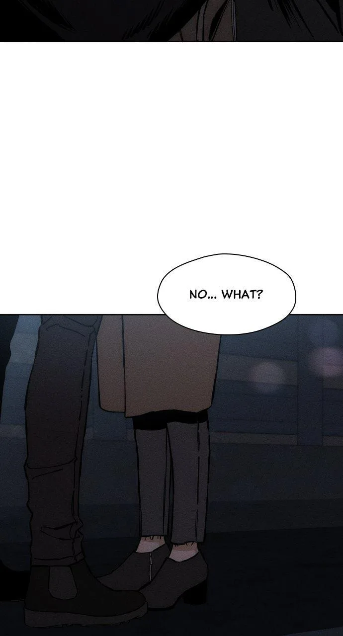Tears on a Withered Flower Chapter 26 – Page 44