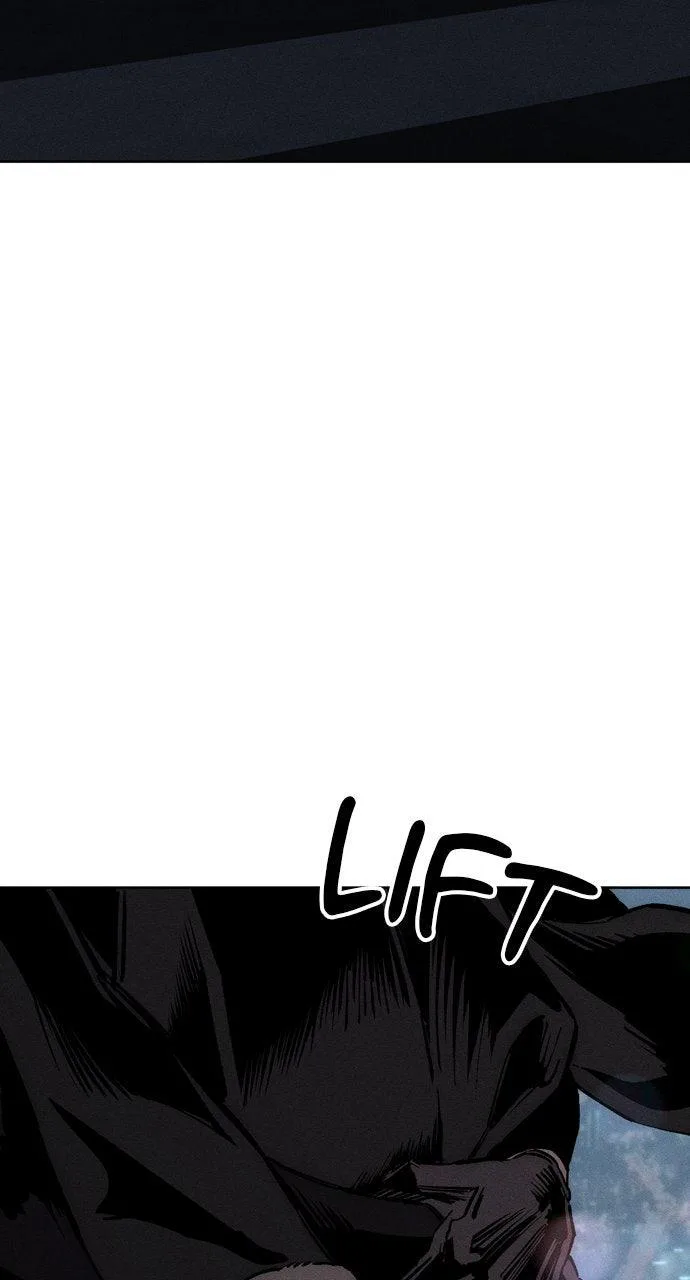 Tears on a Withered Flower Chapter 26 – Page 45
