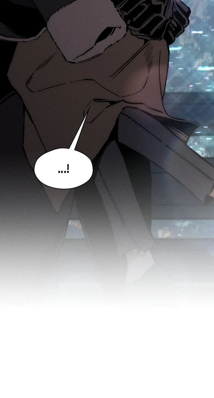 Tears on a Withered Flower Chapter 26 – Page 46