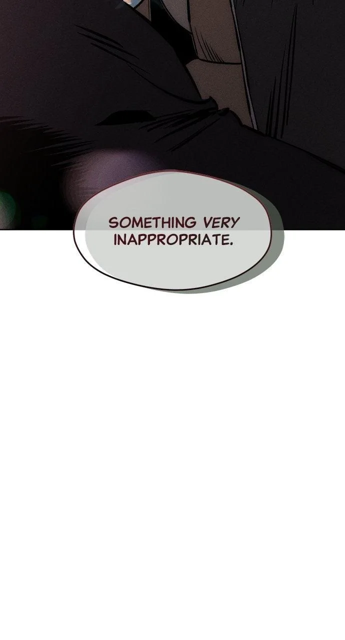 Tears on a Withered Flower Chapter 26 – Page 48