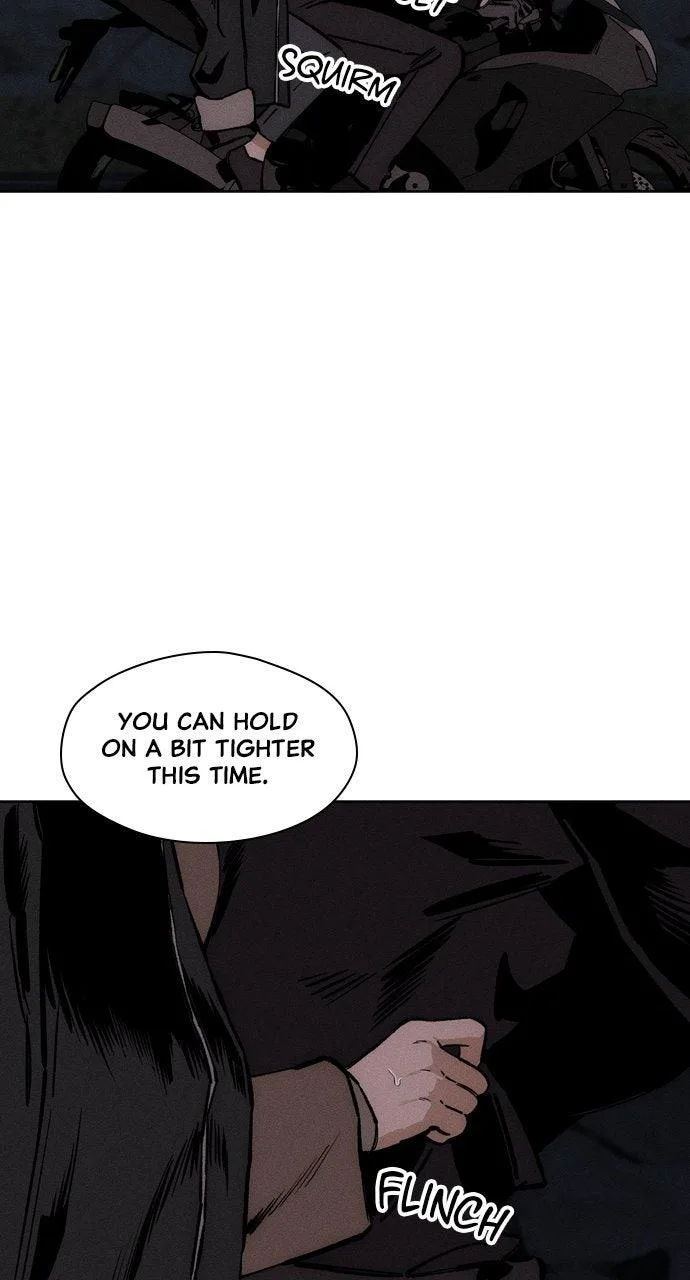Tears on a Withered Flower Chapter 26 – Page 52
