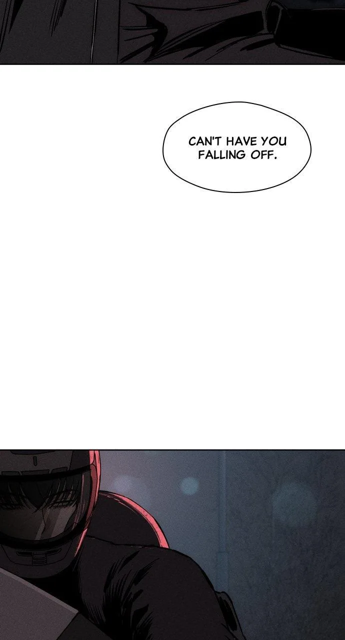 Tears on a Withered Flower Chapter 26 – Page 53