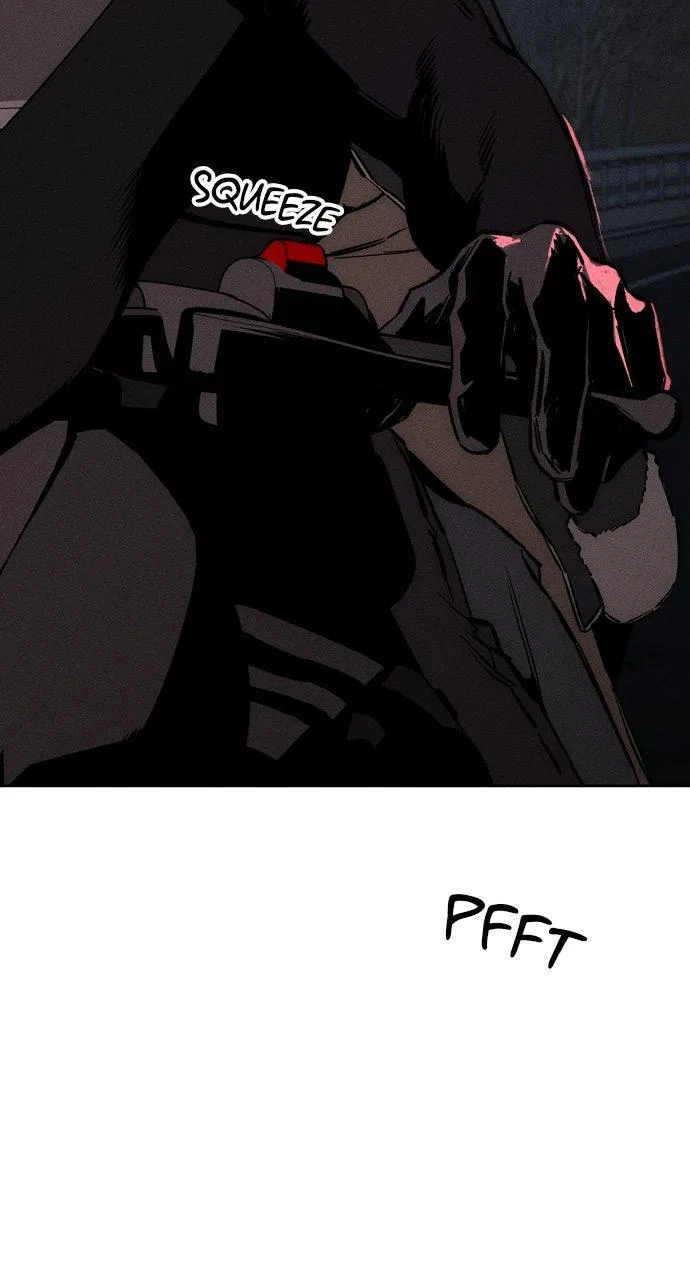Tears on a Withered Flower Chapter 26 – Page 54