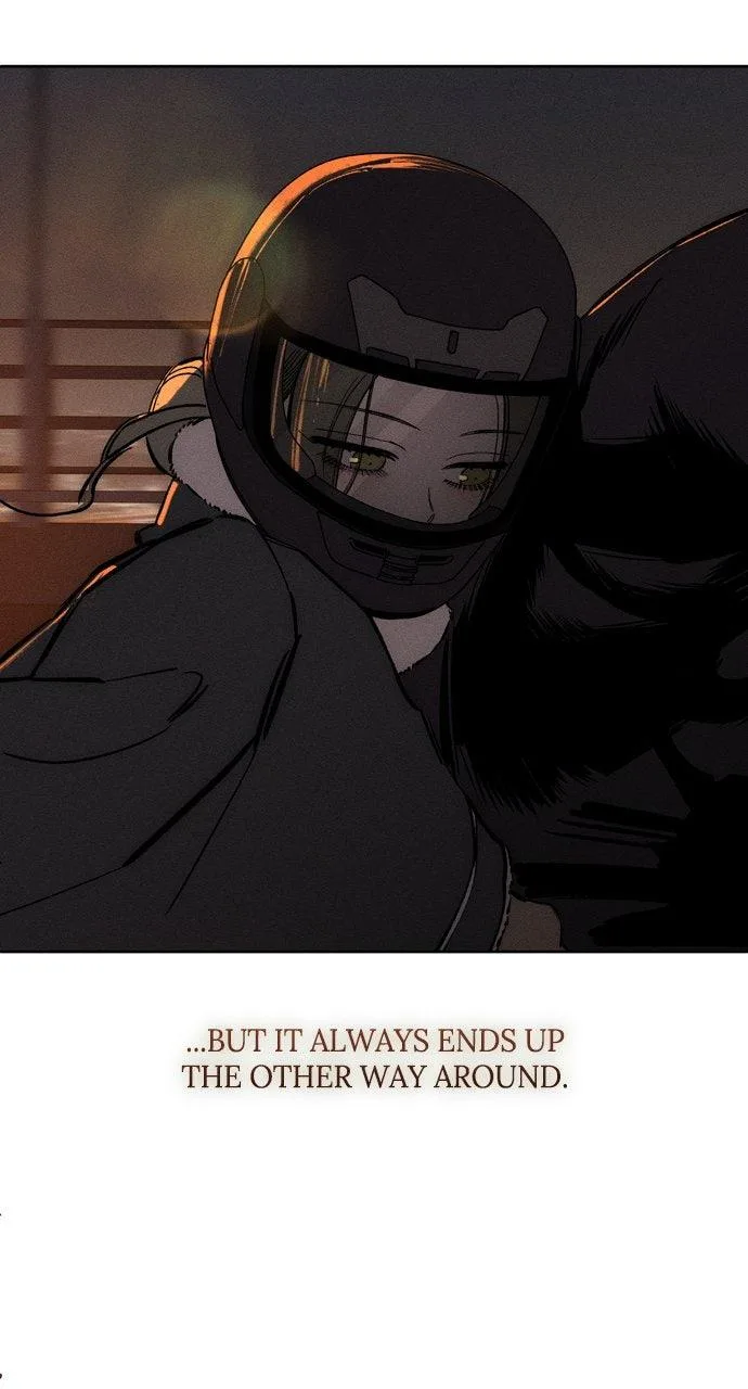Tears on a Withered Flower Chapter 26 – Page 60